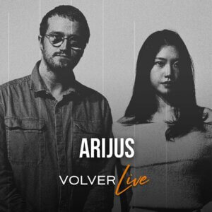 ARIJUS